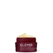 Elemis Pro-Collagen Black Cherry Cleansing Balm 20g