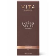Vita Liberata The Express Spritz Tinted Lasting Tan 200ml