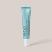 ÉDITION SPÉCIALE FÊTE DES MÈRES (d’une valeur supérieure à 200 €)