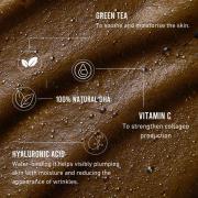 Vita Liberata Mousse bronzante 200ml (Différentes teintes disponibles)...