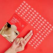 COSRX Master Patch Intensive Patchs Anti-Imperfections (Lot de 90)