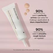 Perricone MD NM Instant Blur Priming Eye Cream 0.5oz FG