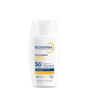 Bioderma Purify & Protect Blemish Control Duo for Acne Prone Skin