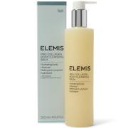 Elemis Pro-Collagen Body Cleansing Balm 300ml
