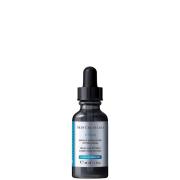 SkinCeuticals Plumping & Wrinkle Smoothing Injectables Power Duo