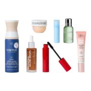 L'Édition Nouvelle Saison (d'une valeur supérieure à 200 €)