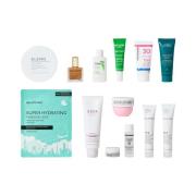 L'Édition Mini Formats de Voyage