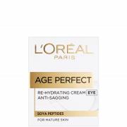 L'Oréal Paris Dermo Expertise Age Perfect Crème Raffermissante pour le...