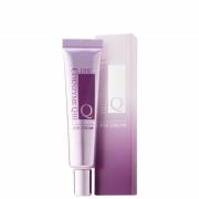 Crème pour les Yeux Anti-Rides CoQ10 Eye Cream DHC 25 g