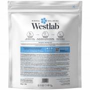 Sel de la mer Morte Westlab 5 kg