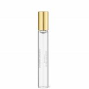 Support Breathe Roller Ball de Aromatherapy Associates 10ml