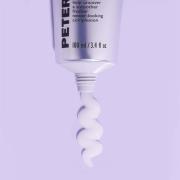 Gel Exfoliant FirmX Peter Thomas Roth