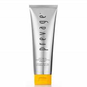 Nettoyant anti-âge Elizabeth Arden Prevage