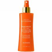 Spray visage et corps Bronz Impulse Institut Esthederm 150 ml