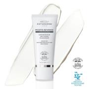 Lotion Réparatrice Institut Esthederm 50 ml