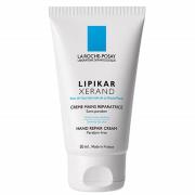 La Roche-Posay Lipikar crème mains réparatrice 50ml