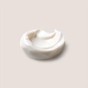 Crème raffermissante pour le cou Omorovicza (50 ml)