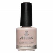Vernis à Ongles Couleur Personnalisée Jessica 14,8 ml – Simply Sexy