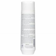 Shampooing Argent Silver Goldwell Dualsenses 250 ml