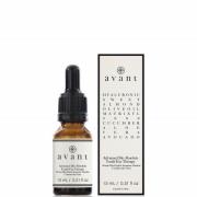 Sérum Bio Expert Jeunesse Absolue Contour des Yeux (Anti-Age)