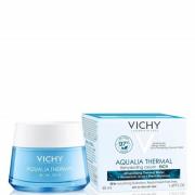 VICHY Aqualia Thermal Crème Riche 50 ml