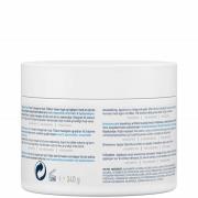 Baume Hydratant CeraVe 340 g