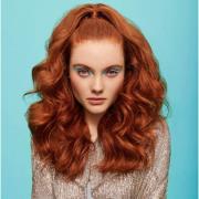 Fudge Xpander Shampooing 250 ml