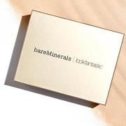 LOOKFANTASTIC x bareMinerals Beauty Box Édition Limitée (Valeur 70€)