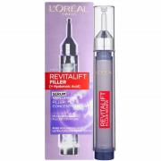 L'Oréal Paris Revitalift Filler + Sérum Acide Hyaluronique Repulpant 1...