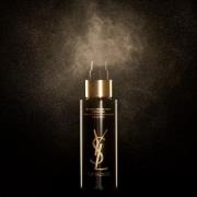 Spray Fixateur de Maquillage Hydratant Top Secrets Yves Saint Laurent ...
