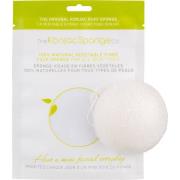 The Konjac Sponge Company 100 % Pure Éponge pour le visage