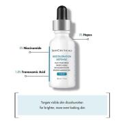 SkinCeuticals Discoloration Defense Corrective Sérum 30 ml