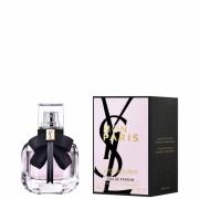 Yves Saint Laurent Mon Paris Eau de Parfum 30ml