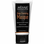 Menaji profonde Cleansing Masque (3.4oz./75ml)