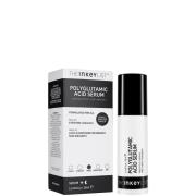 The INKEY List Sérum Acide Polyglutamique 30 ml