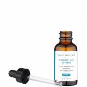 SkinCeuticals Blemish + Age Defense Sérum anti-rides & anti-imperfecti...