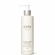 ESPA Bergamot and Jasmine Hand Lotion 250ml