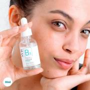 SVR Ampoule Hydra [B3] Concentré Réparateur - 30 ml