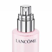 Lancôme Hydrazen Glow Hydratant Liquide 50 ml