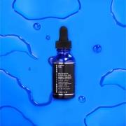 Peter Thomas Roth Retinol Fusion PM Sérum de Nuit 30 ml