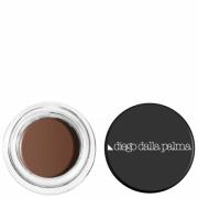 Liner liquide à sourcils résistant à l'eau dalla palma 4 ml (disponibl...