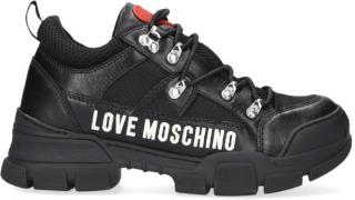 Love Moschino Ja15594G0D Lage sneakers Multi
