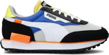 Puma Lage sneakers Future Rider SplAsh JR Multi