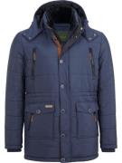 Winterparka 'Sir Horace'