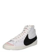 Sneakers hoog 'BLAZER MID 77 JUMBO'