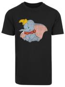 Shirt 'Disney Dumbo'