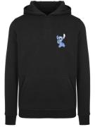 Sweatshirt 'Lilo & Stitch'