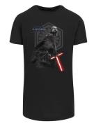 Shirt 'Kylo Ren Vader'