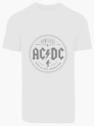 Shirt 'ACDC Rock N Roll Damnation'