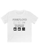 Shirt 'Pink Floyd Pyramids'